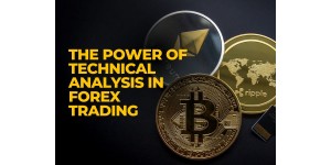 The Power of Technical Analysis in Forex Trading